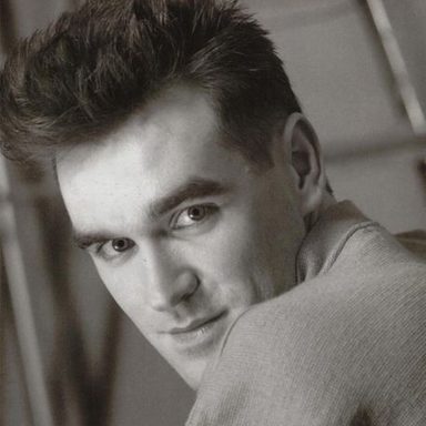 The Smiths photo 49