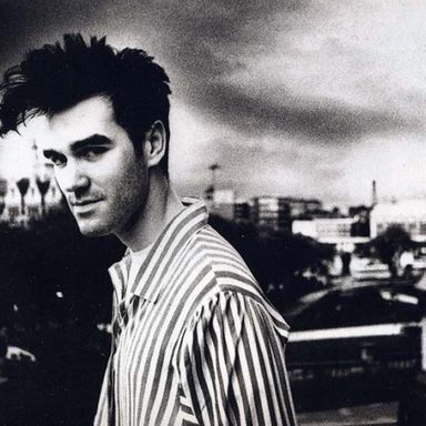 The Smiths photo 41