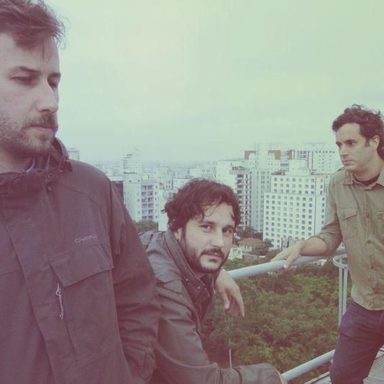 The Soundscapes