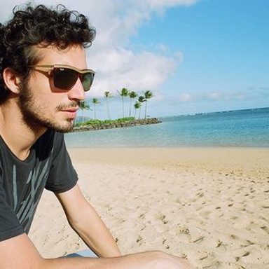 The Strokes photo 46