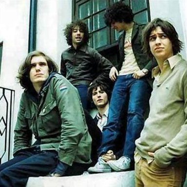 The Strokes photo 68