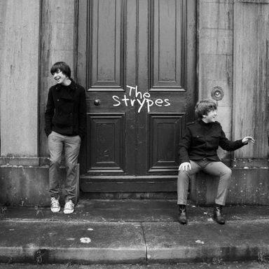 The Strypes