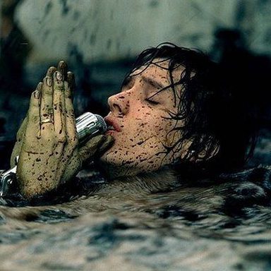 The Strokes photo 42