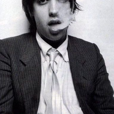 The Strokes photo 66