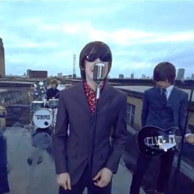 The Strypes photo 9