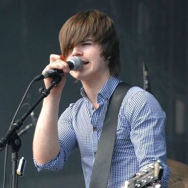 The Strypes photo 10