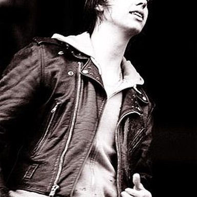 The Strokes photo 82