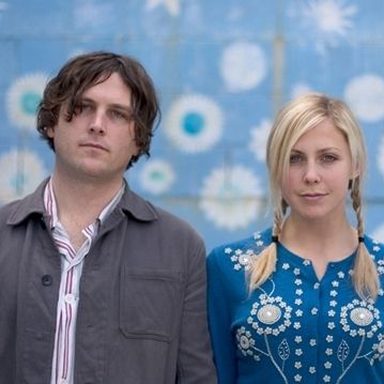 The Submarines