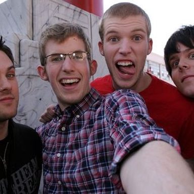 The Swellers