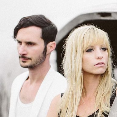 The Sweeplings