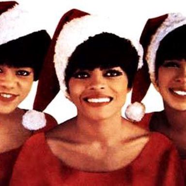 The Supremes