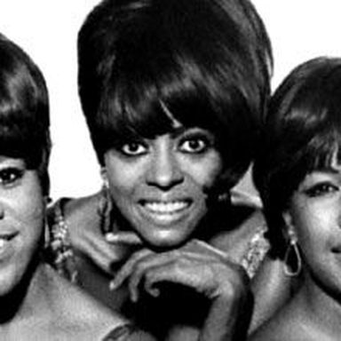 The Supremes