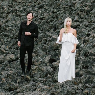 The Sweeplings