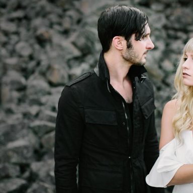 The Sweeplings