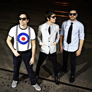 The Targets