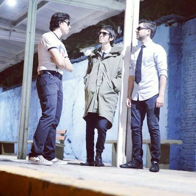 The Targets