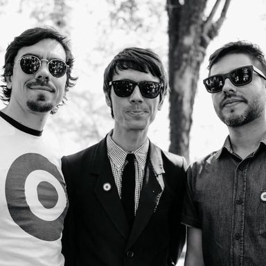 The Targets