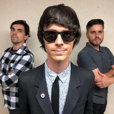The Targets