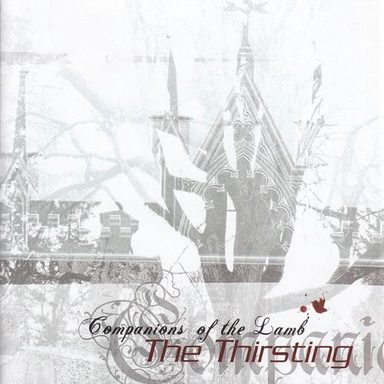 The Thirsting