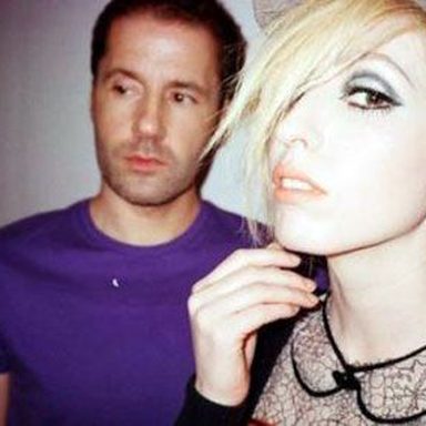 The Ting Tings photo 19
