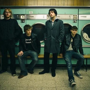 The Tunics