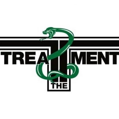 The Treatment
