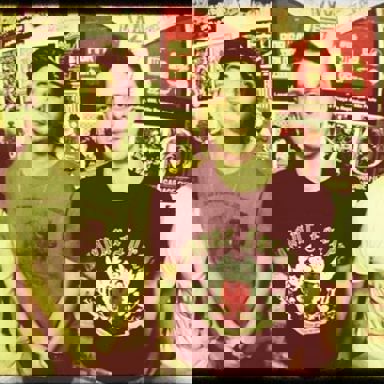 The Upperground photo 10