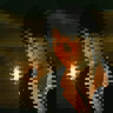 The Untamed Boys (T.U.B.S)