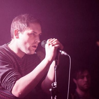 The Twilight Sad