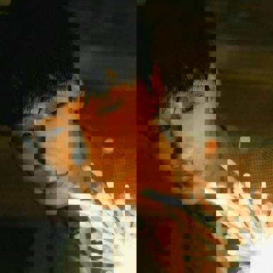 The Untamed Boys (T.U.B.S) photo 9