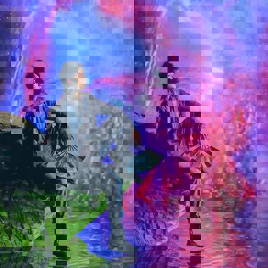 The Untamed Boys (T.U.B.S)