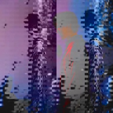 The Untamed Boys (T.U.B.S) photo 10