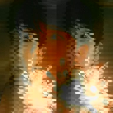 The Untamed Boys (T.U.B.S)