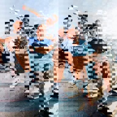 The Upperground photo 9