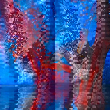 The Untamed Boys (T.U.B.S)