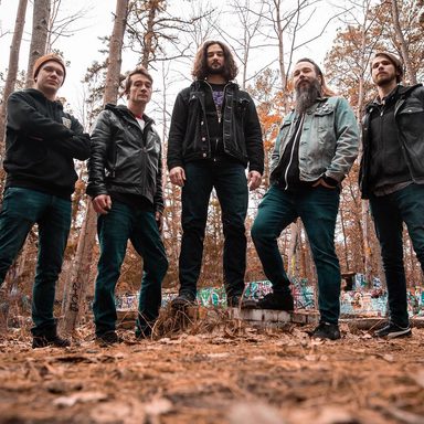 The World Without Us