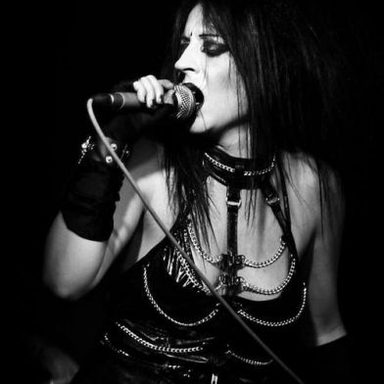 Theatres des Vampires