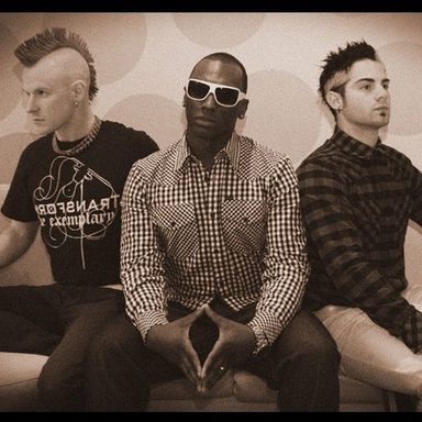 thebandwithnoname