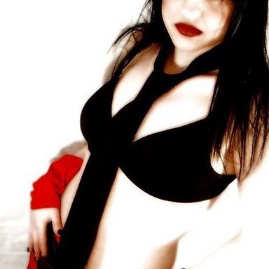 Theatres des Vampires