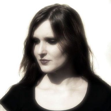 Theatre of Tragedy photo 15