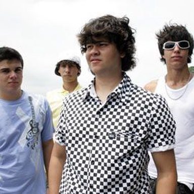 TheMentes photo 9