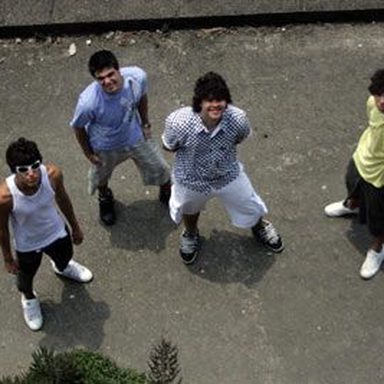 TheMentes photo 10