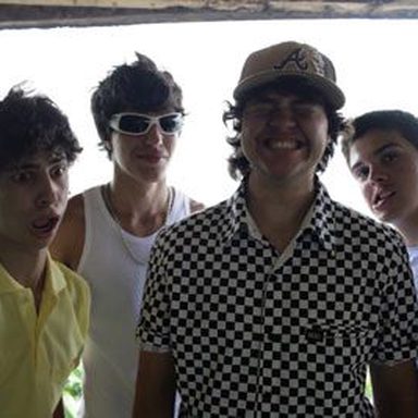 TheMentes