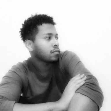 Theo Oliver photo 12