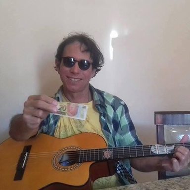 Theo Tavares