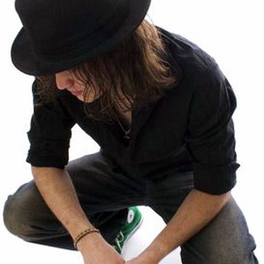 Theo Rodrigues
