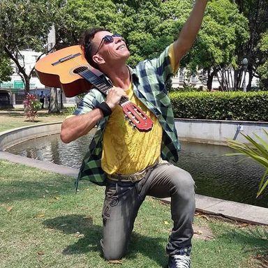 Theo Tavares