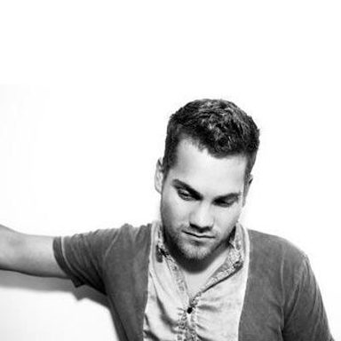 Theo Tams