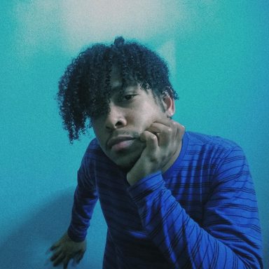 Theo Oliver photo 17