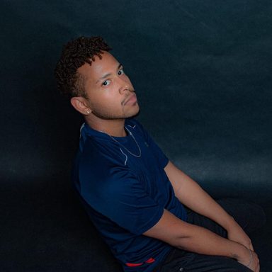 Theo Oliver